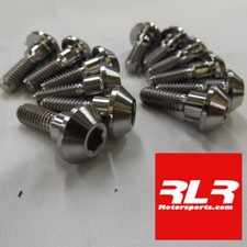 YAMAHA R1 1998-2003 Titanium