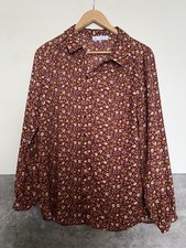 Primark Ladies Shirt 