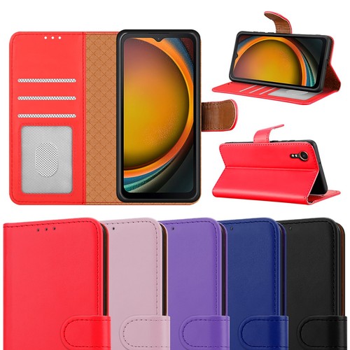 For samsung galaxy - for,