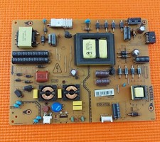 POWER SUPPLY LUXOR LUX0155003