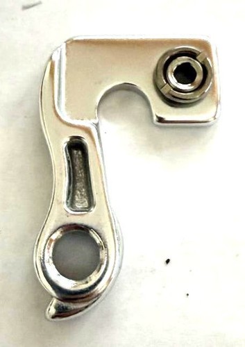 Derailleur hanger - hanger, 50