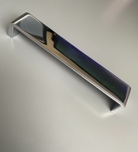 Symphony hpk448 polished - hpk448,