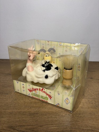 Rare wallace and gromit - rare, a