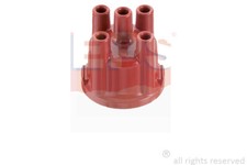 EPS 1.306.079 DISTRIBUTOR CAP