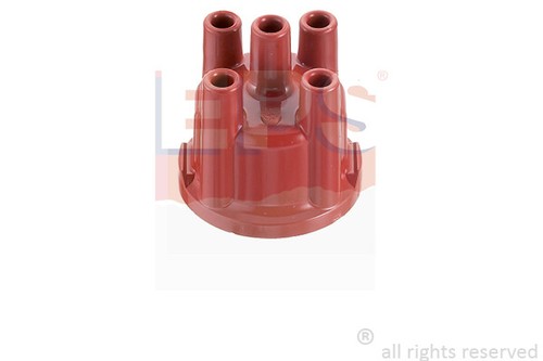Eps 306 079 distributor cap - distributor,