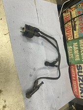 Honda BF75 Ht Coil..