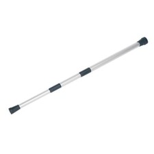 Sealey Telescopic