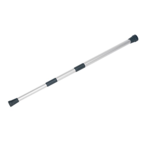 Sealey telescopic - sealey,