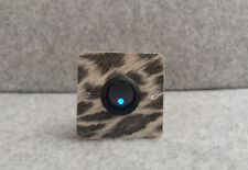 Switch Panel USB 12V VW Camper van Motorhome Hook Up Classic Mini Retro Rally