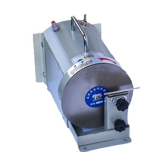 Electric tool sharpener hair - electric,