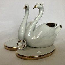 Vintage Creazioni Aurora Fine