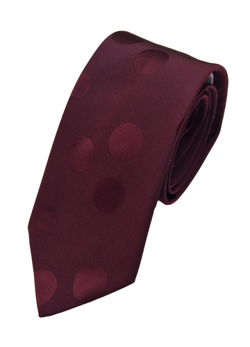 New paul smith tie 100 - new, silk