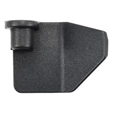 Bread Maker Blade Paddle