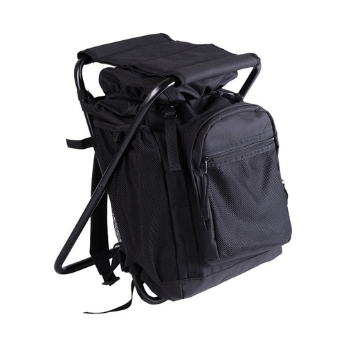 Mil tec 20ltr hiking outdoor - mil-tec,