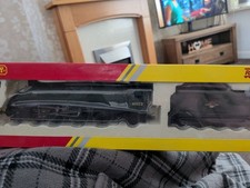 Hornby R 2784x  BR Class A4