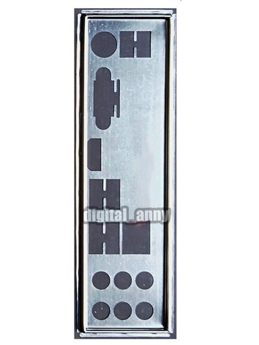 Oem for asrock z77 pro3 - for,
