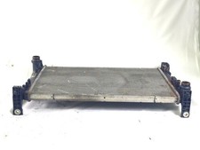 51897080 Water Radiator Fiat