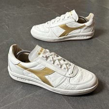 Diadora Borg Elite UK8 / US8.5