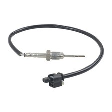 Exhaust Temperature Sensor