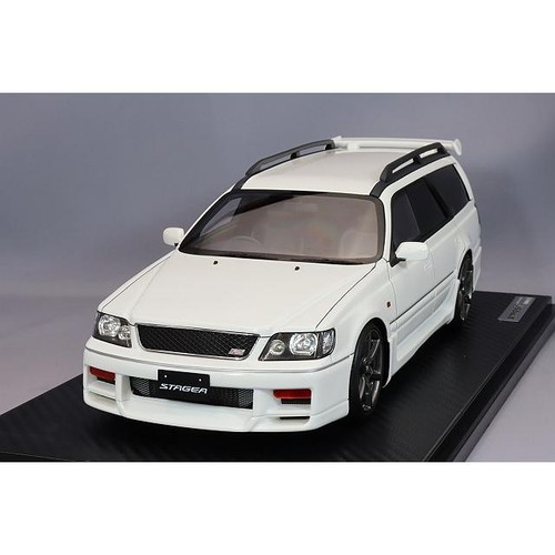 Ignition model nissan - ignition,