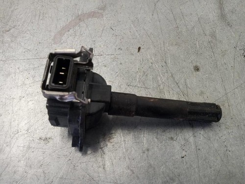 E2019100016 ignition coil for