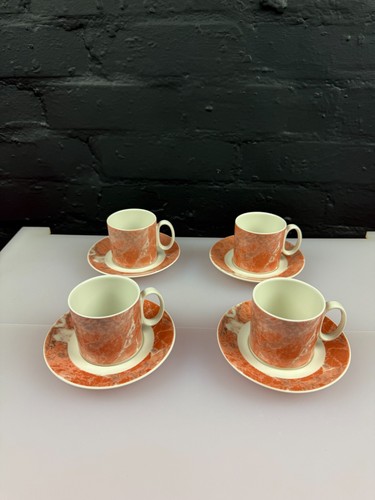Villeroy and boch siena - boch,