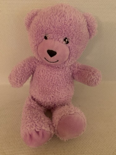 Snuggle friends mia the bear - mia,