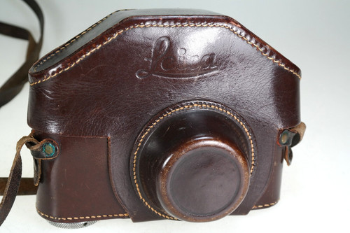 Leica bereitschaftstasche für - bereitschaftstasche,