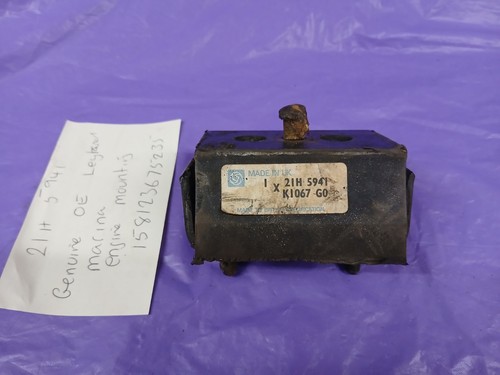 Morris marina 1300 1500 1800 - 1300,
