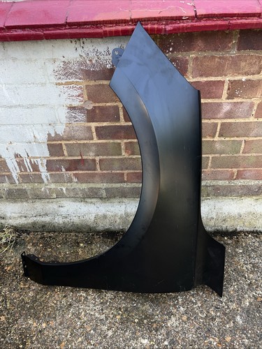 Genuine ford focus 2018 - ford, left