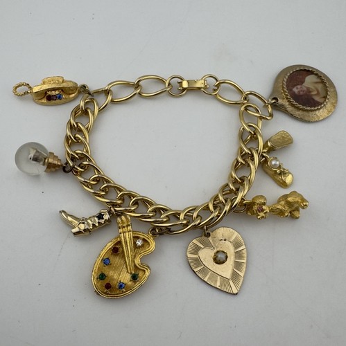 Vintage house borvani hobco - vintage,