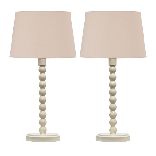 Set cream off - set,