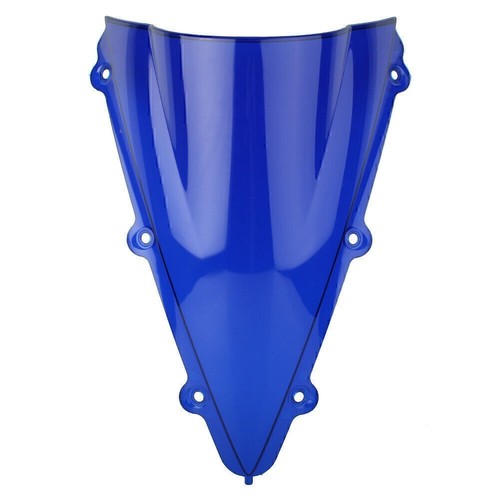 Front windshield for - windshield,