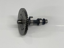 Dynocams CL1 grind for Honda