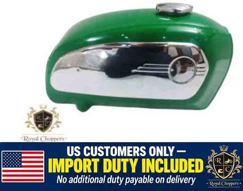 Bmw r75 toaster green - 5,