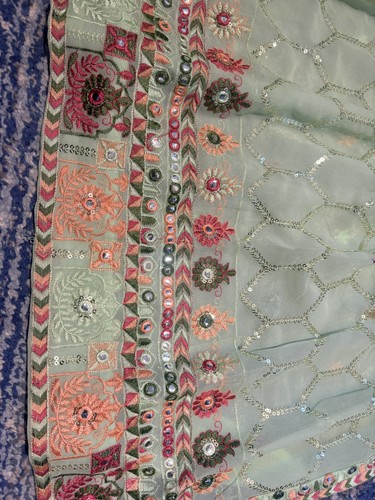 Girls mint green - girls,