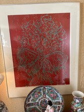 paintings 1900 - 1949