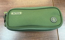 Wychwood Tactical HD Spare Spool Case