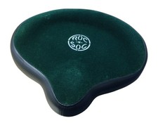 Roc n Soc Drum Throne Saddle