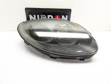 MITSUBISHI FTO MK1 1993 - 1995 RIGHT HEADLAMP 82006