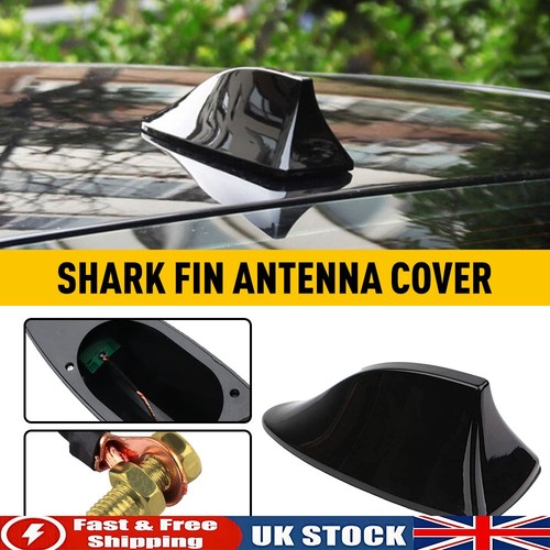 Universal car roof radio - car, am/fm