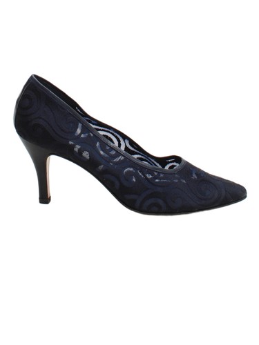 Roberto vianni women heels - women's,