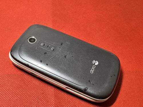 Doro phone easy - phone, 6520