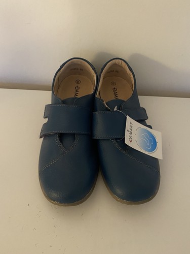 Damart ladies shoes - damart, 6e