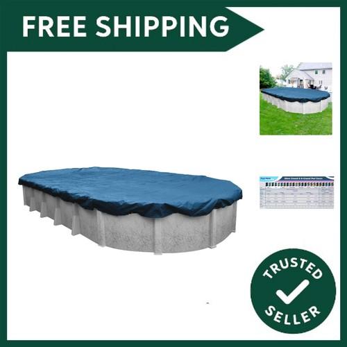 351218 4pm heavy duty blue - 351218-4pm, heavy-duty