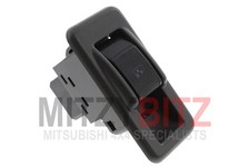 Window Switch for Mitsubishi
