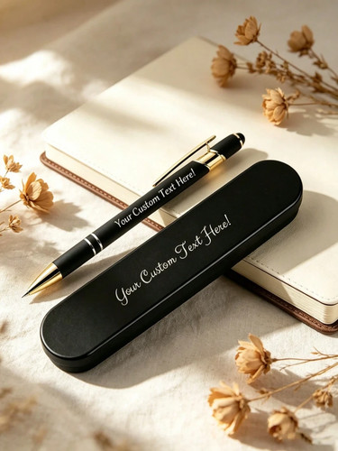 Personalised engraved - personalised,