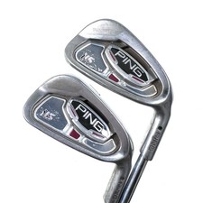 Ping i15 irons awt - ping, /