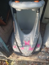 Electric Kids Segway