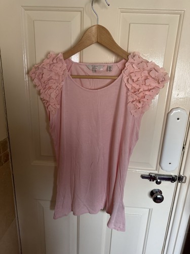 Ted baker anissa - ted, 3